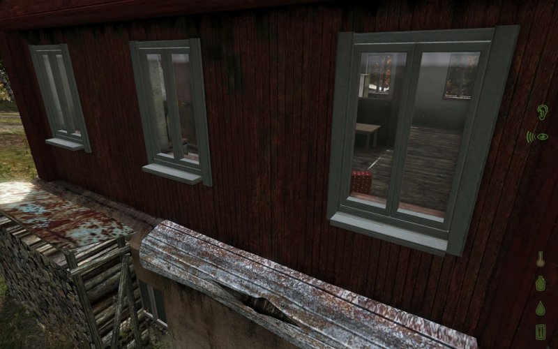 Immagine di DayZ per PC Windows