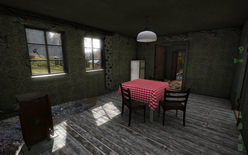 Immagine di DayZ per PC Windows