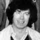 È morto Mike Singleton, autore di Lords of Midnight e uno dei padri del mondo videoludico