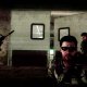 Call of Duty: Black Ops II - Trailer di lancio in italiano