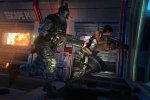 Aliens: Colonial Marines - Patch per la versione Xbox 360 - Notizia