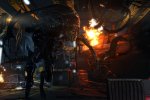 Due nuove immagini per Aliens: Colonial Marines - Notizia