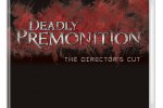 Deadly Premonition: The Director's Cut ha un finale diverso, e altri dettagli - Notizia