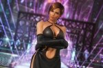 Gli sviluppatori di Dead or Alive 5 si sono ispirati a Uncharted - Notizia