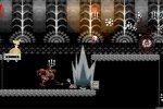 Dokuro è disponibile da oggi negli USA, trailer di lancio e nuove immagini - Notizia