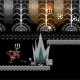Dokuro è disponibile da oggi negli USA, trailer di lancio e nuove immagini