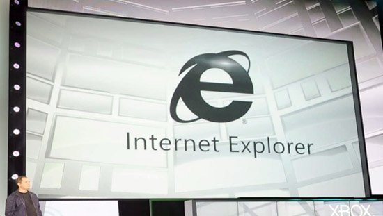 Un inverno nella rete