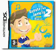 Questo L'ho Fatto Io 2 per Nintendo DS