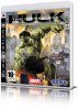 L'Incredibile Hulk per PlayStation 3