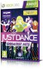 Just Dance: Greatest Hits per Xbox 360