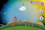 Come le nuvole - Recensione