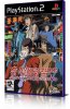 Le Avventure di Lupin III: La Morte Zenigata L'Amore per PlayStation 2