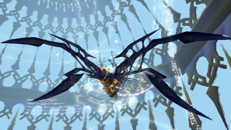 Immagine di Malicious Rebirth per PlayStation Vita