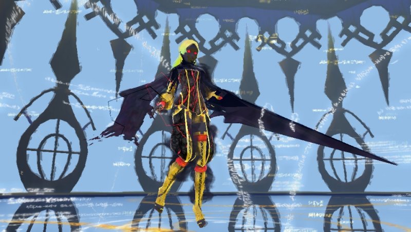 Immagine di Malicious Rebirth per PlayStation Vita