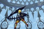 Trailer di lancio giapponese per Malicious Rebirth - Notizia