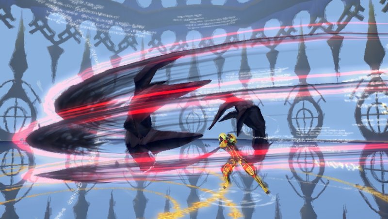 Immagine di Malicious Rebirth per PlayStation Vita