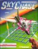 SkyChase per PC MS-DOS