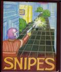 Snipes per PC MS-DOS