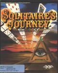 Solitaire's Journey per PC MS-DOS