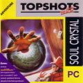 Soul Crystal per PC MS-DOS
