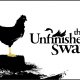 The Unfinished Swan - Superdiretta del 15 ottobre 2012