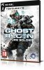 Tom Clancy's Ghost Recon: Future Soldier per PC Windows