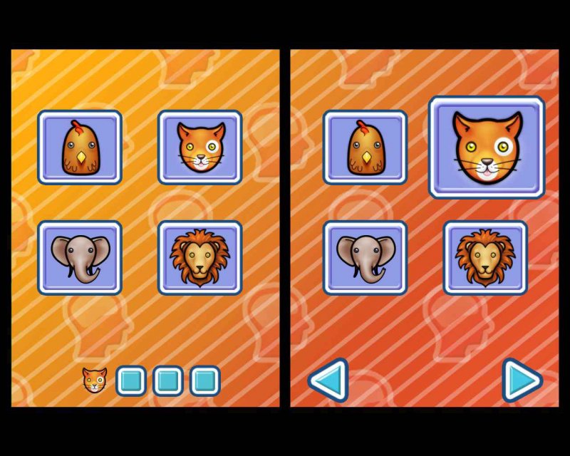 Think: Pensa, Impara, Divertiti