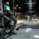 Call of Duty: Black Ops II - Teaser Trailer da 15 secondi