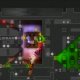 Monaco - Trailer della versione Xbox Live Arcade