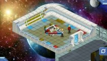 Star Command - Gameplay Trailer