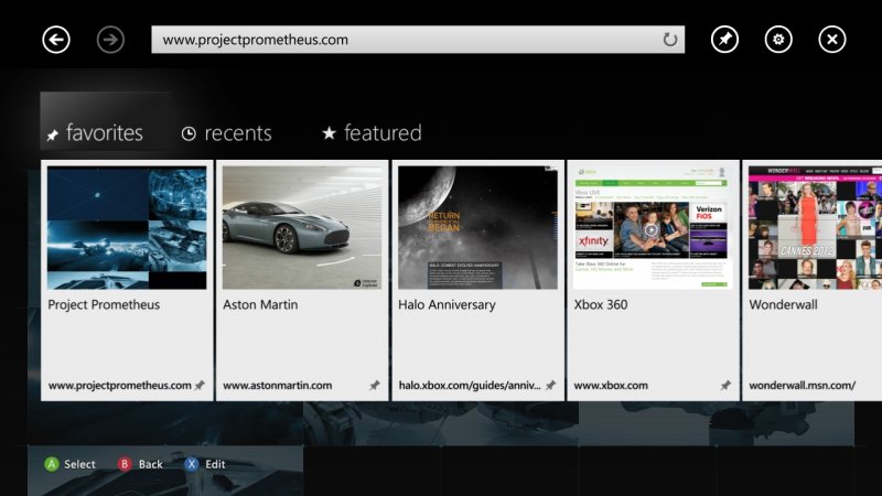 Dopo il PSN, gli hacker della LizardSquad attaccano anche Xbox LIVE Dopo il PSN, gli hacker della LizardSquad attaccano anche Xbox LIVE