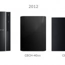 La produzione di PlayStation 3 sta per volgere al termine in Giappone