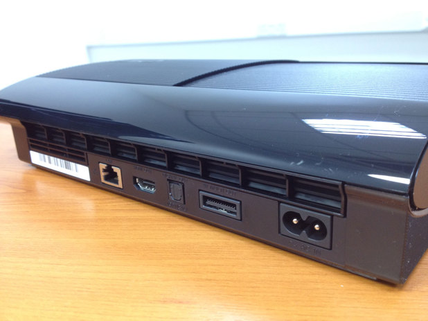 PlayStation 3 e Xbox 360 hanno prodotto perdite per 8 miliardi di dollari