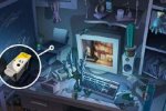 Hidden Runaway è disponibile su App Store - Notizia