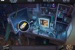 Hidden Runaway - La serie Pendulo arriva domani su iOS - Notizia