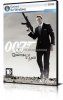 James Bond: Quantum of Solace per PC Windows