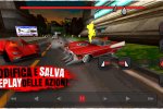 Carmageddon aggiornato alla versione 1.1 - Notizia