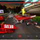 Carmageddon aggiornato alla versione 1.1