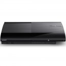 Finisce la produzione di PlayStation 3 in Giappone