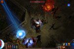 La soluzione di Path Of Exile - Soluzione