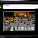 Retro City Rampage in certificazione per WiiWare e XBLA