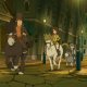 Il Professor Layton e la Maschera dei Miracoli - Nuovo trailer