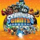 In arrivo la Guida Strategica Ufficiale di Skylanders Giants