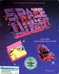 Space Quest: The Sarien Encounter per PC MS-DOS