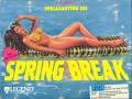 Spellcasting 301: Spring Break per PC MS-DOS