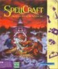 SpellCraft: Aspects of Valor per PC MS-DOS