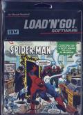 Spider-Man per PC MS-DOS