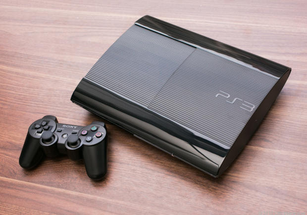 PlayStation 3 vanta performance migliori di PS4 nella lettura di blu-ray e DVD PlayStation 3 vanta performance migliori di PS4 nella lettura di blu-ray e DVD