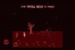 Don't Look Back è disponibile su iOS e Android, dopo qualche particolare difficoltà - Notizia
