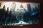 Castlevania: Lords of Shadow 2 - La prima immagine di gioco trafugata? - Notizia